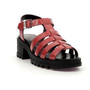 Sandalen Kickers Kick Herika