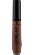 Concealer &amp; corrector Essence Camouflage Matte Concealer + Matte