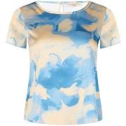 Blouse Rinascimento CFC0125248003