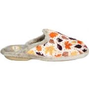 Pantoffels Cosdam 4538