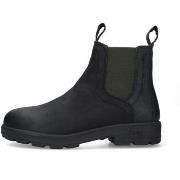 Enkellaarzen Jeep JL52500A