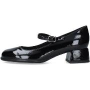 Pumps IgI&amp;CO 8694900