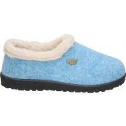 Pantoffels Calz. Roal R80005