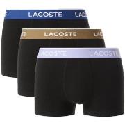 Boxers Lacoste 5H1297