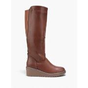 Laarzen La Modeuse 77281_P183117