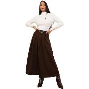 Rok La Modeuse 77292_P183146