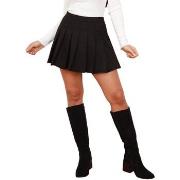 Rok La Modeuse 77307_P183214