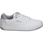 Lage Sneakers Joma CSTAS2612