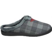 Pantoffels Calz. Roal R12268