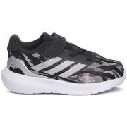Lage Sneakers adidas JQ2194