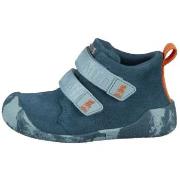 Pantoffels Affenzahn 0149320151