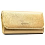 Portemonnee 4U Cavaldi rovicky305150