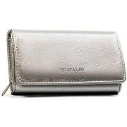 Portemonnee 4U Cavaldi rovicky305170