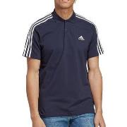 T-shirt adidas -