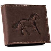 Portemonnee Always Wild rovicky294090