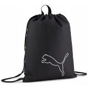 Schoudertas Puma Plus Gym