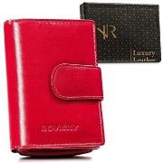Portemonnee Rovicky RRD41GCL