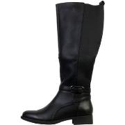 Laarzen Super Mode 272196