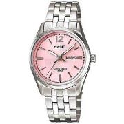 Horloge Casio ty306760
