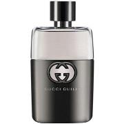 Eau de toilette Gucci Guilty Eau de Toilette voor Mannen 50 ml