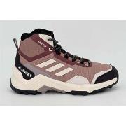 Hoge Sneakers adidas Terrex Eastrail 2