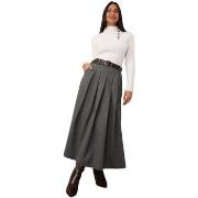Rok La Modeuse 77290_P183140