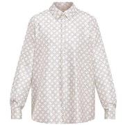 Overhemd Emme Marella EMMANGEL