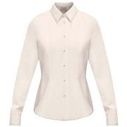 Overhemd Emme Marella EMMTEMPO