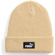 Muts Puma Ess High Crown