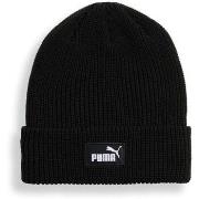 Muts Puma Ess High Crown