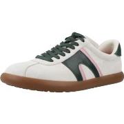 Lage Sneakers Camper PELOTAS