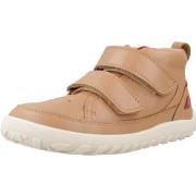 Hoge Sneakers Bobux BQ10472EZKLE