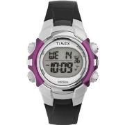 Horloge Timex ty566950