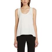 Blouse Marella MLTALACRE