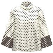 Overhemd Emme Marella EMMSEVERO