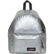 Rugzak Eastpak 272559