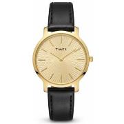 Horloge Timex ty566910