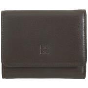 Portemonnee Dudu 534172846