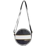 Schoudertas adidas -