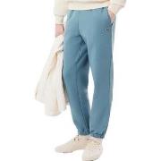 Trainingsbroek Lacoste -