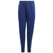 Trainingsbroek adidas -