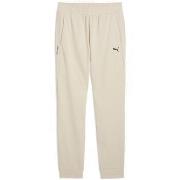 Trainingsbroek Puma -