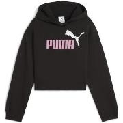 Sweater Puma -