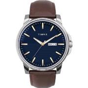 Horloge Timex ty397030