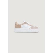 Lage Sneakers Guess SWOLE3 FLPSW3 FAL12