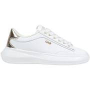 Lage Sneakers Liu Jo CASPER 01 BA6069PX026