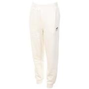 Trainingsbroek Vans -