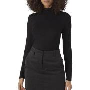 T-Shirt Lange Mouw Vero Moda -