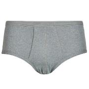 Slips Eminence HERITAGE PUR COTON