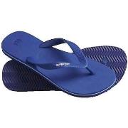 Teenslippers Superdry Tongs Vintage Classic